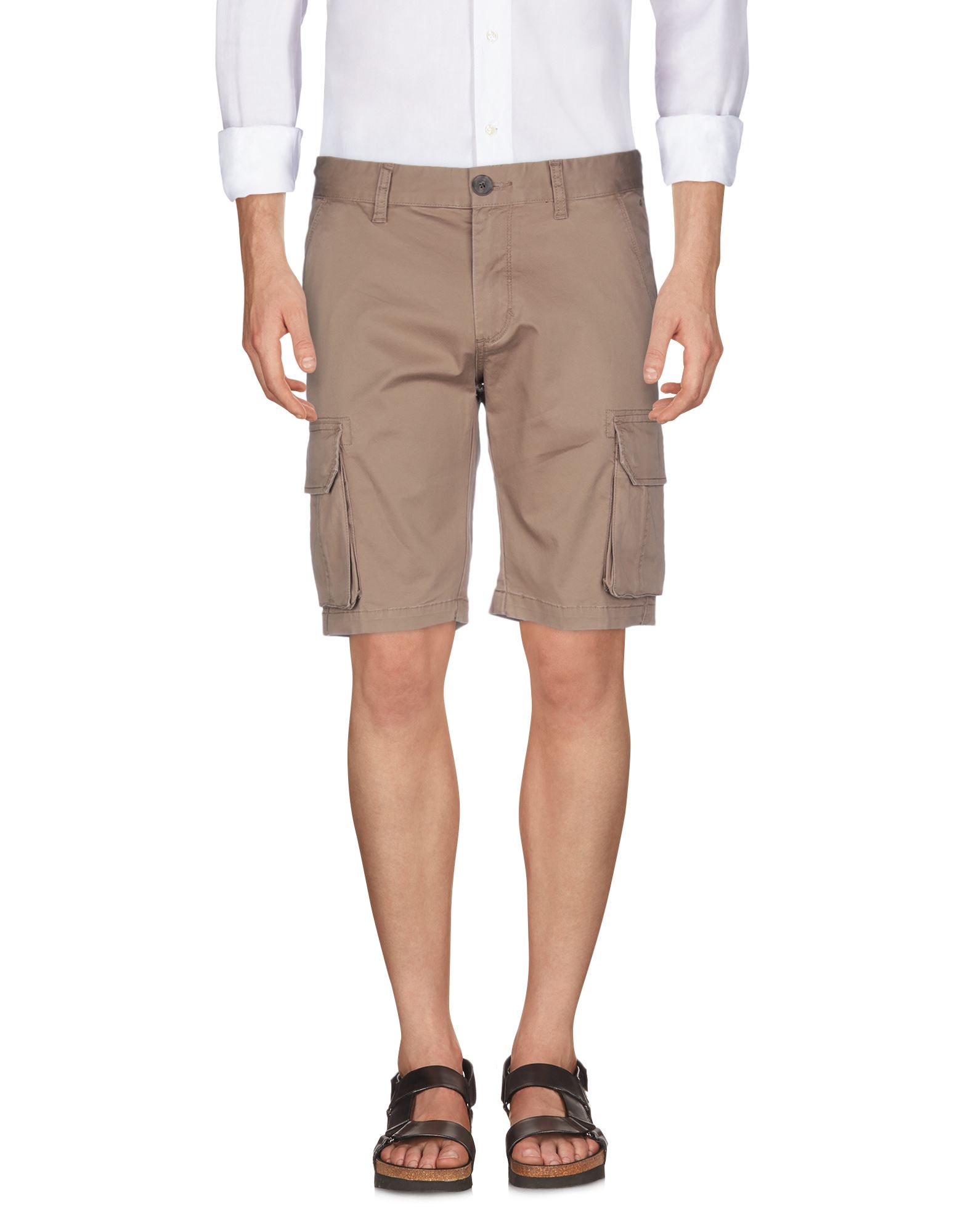  Sun 68 - Hosen & Röcke - Shorts & Bermudashorts - On Yoox.com 