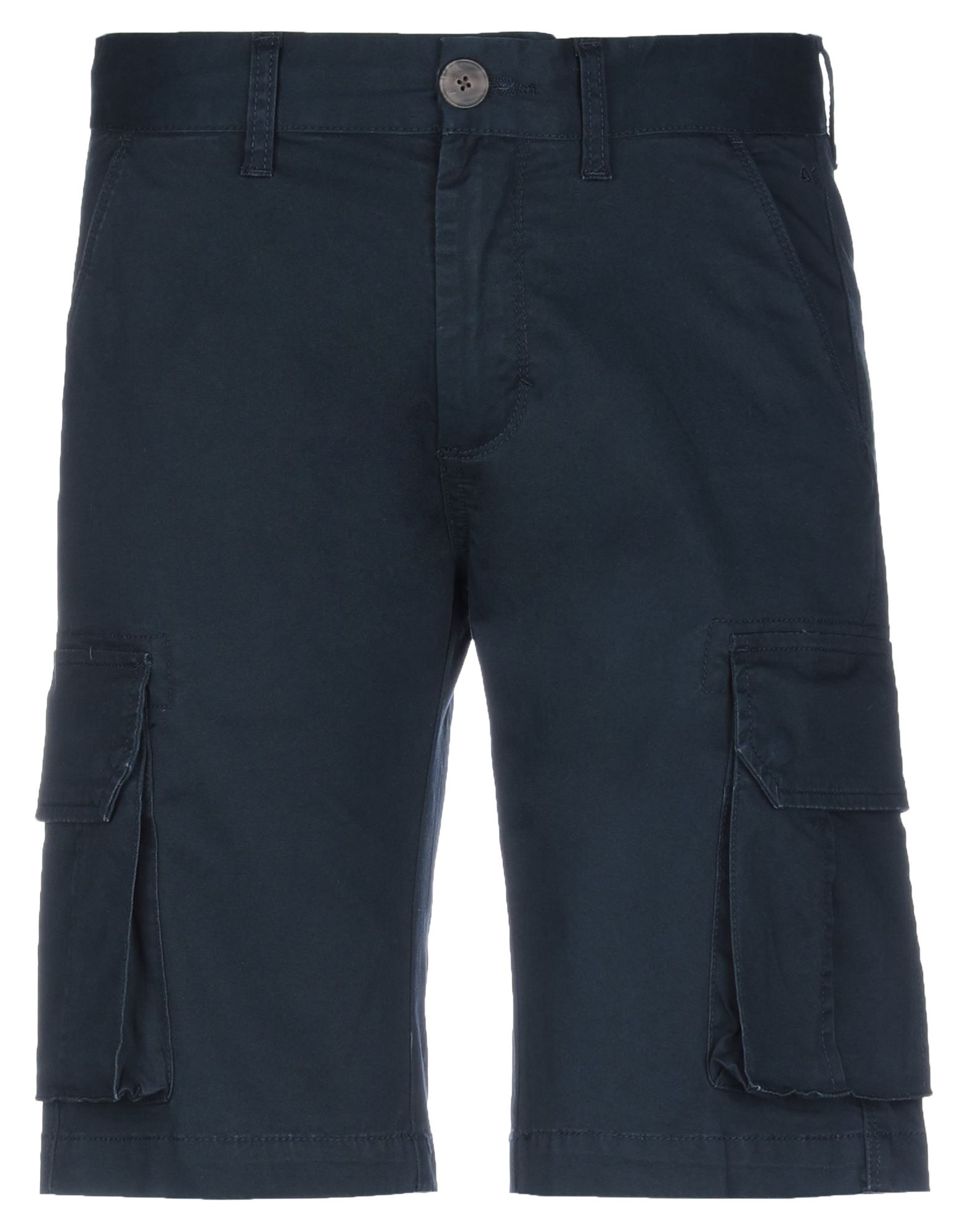  Sun 68 - Hosen & Röcke - Shorts & Bermudashorts - On Yoox.com 