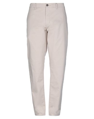Pantalones Hombre Arena 29,30 Hombre