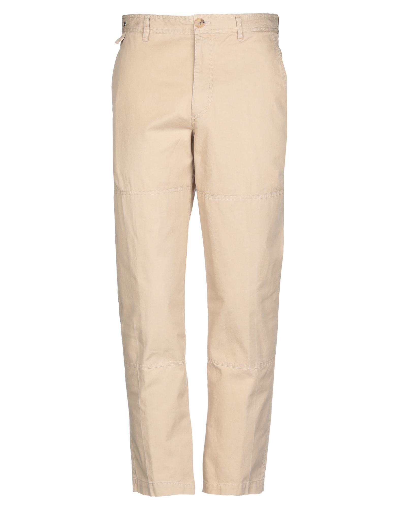  Lanvin - Hosen & Röcke - Hosen - On Yoox.com 