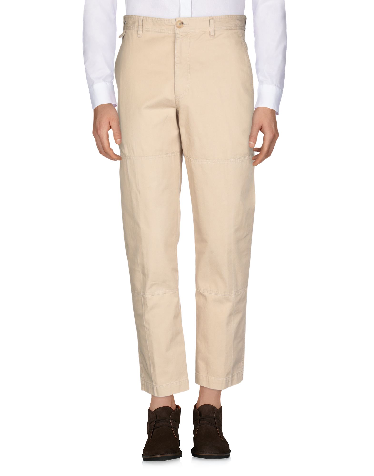 Lanvin - Hosen & Röcke - Hosen - On Yoox.com 