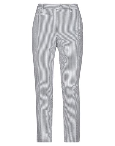 Повседневные брюки