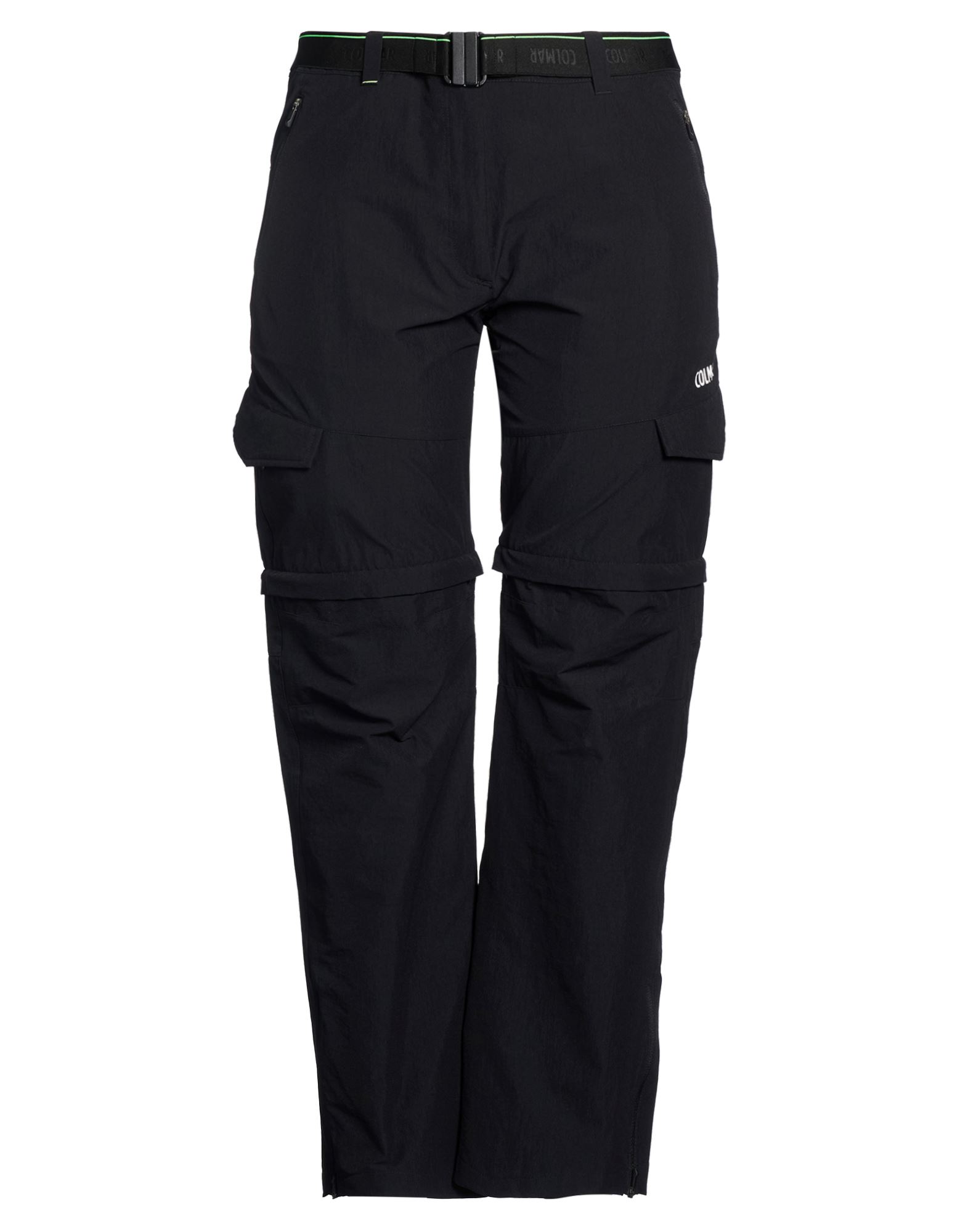 COLMAR BOTTOMWEAR Casual Παντελόνι