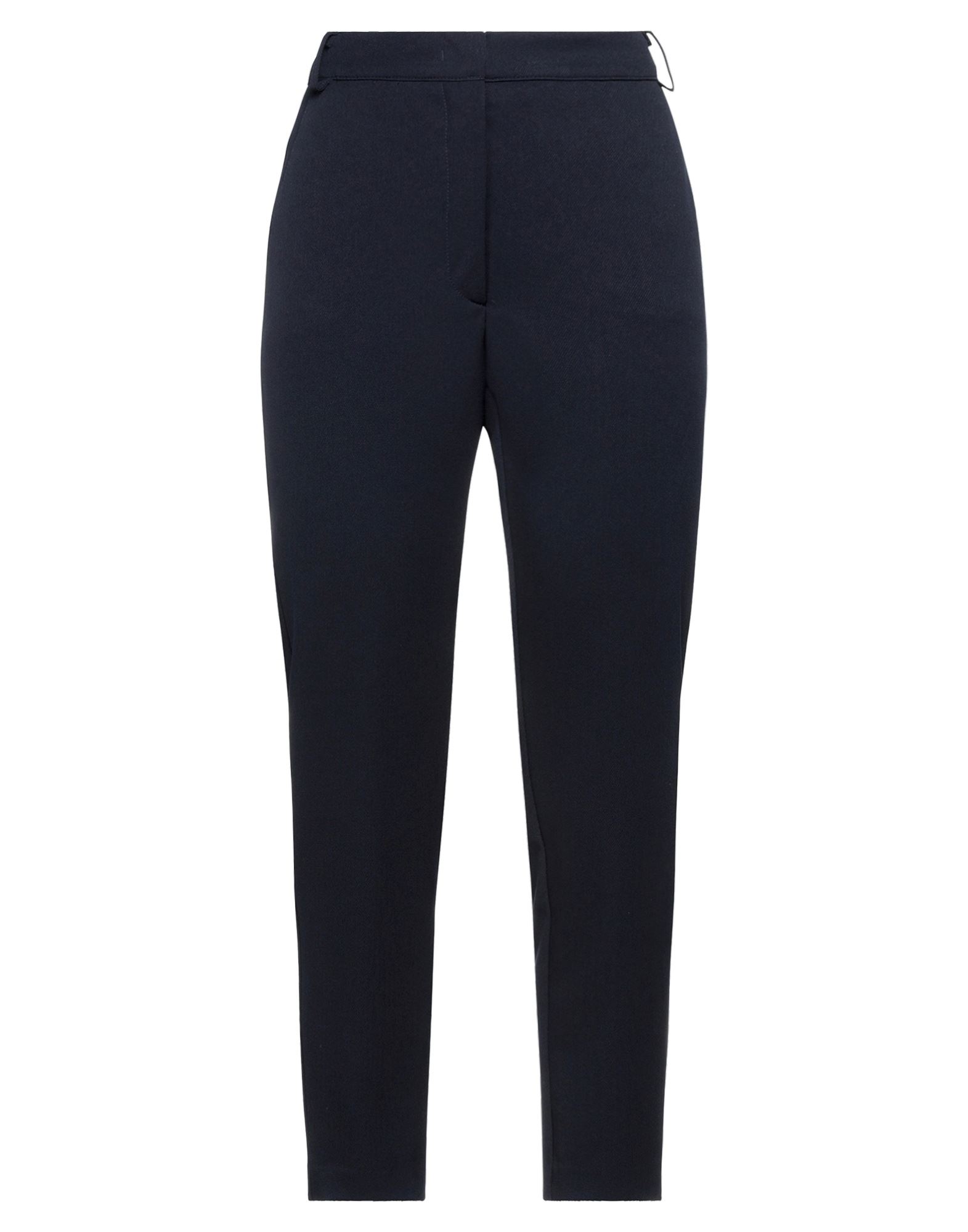 Soallure Casual Pants In Blue