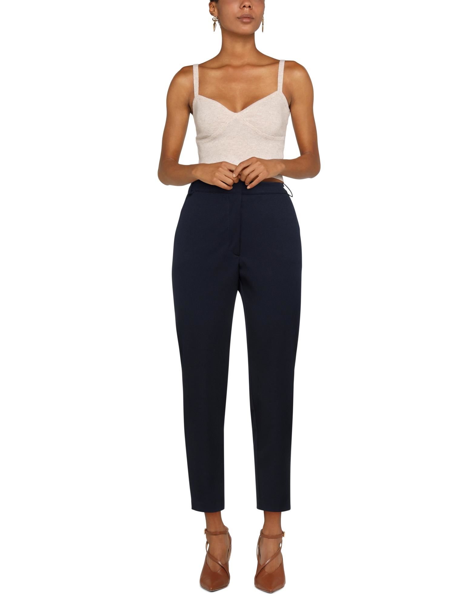  Soallure - Hosen & Röcke - Hosen - On Yoox.com 