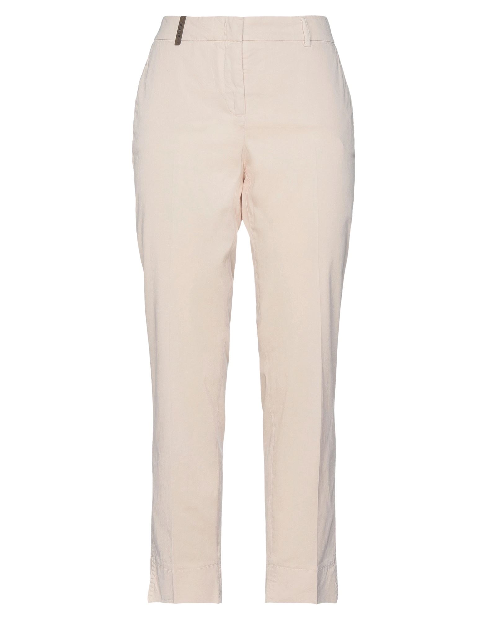 PESERICO BOTTOMWEAR Casual Παντελόνι