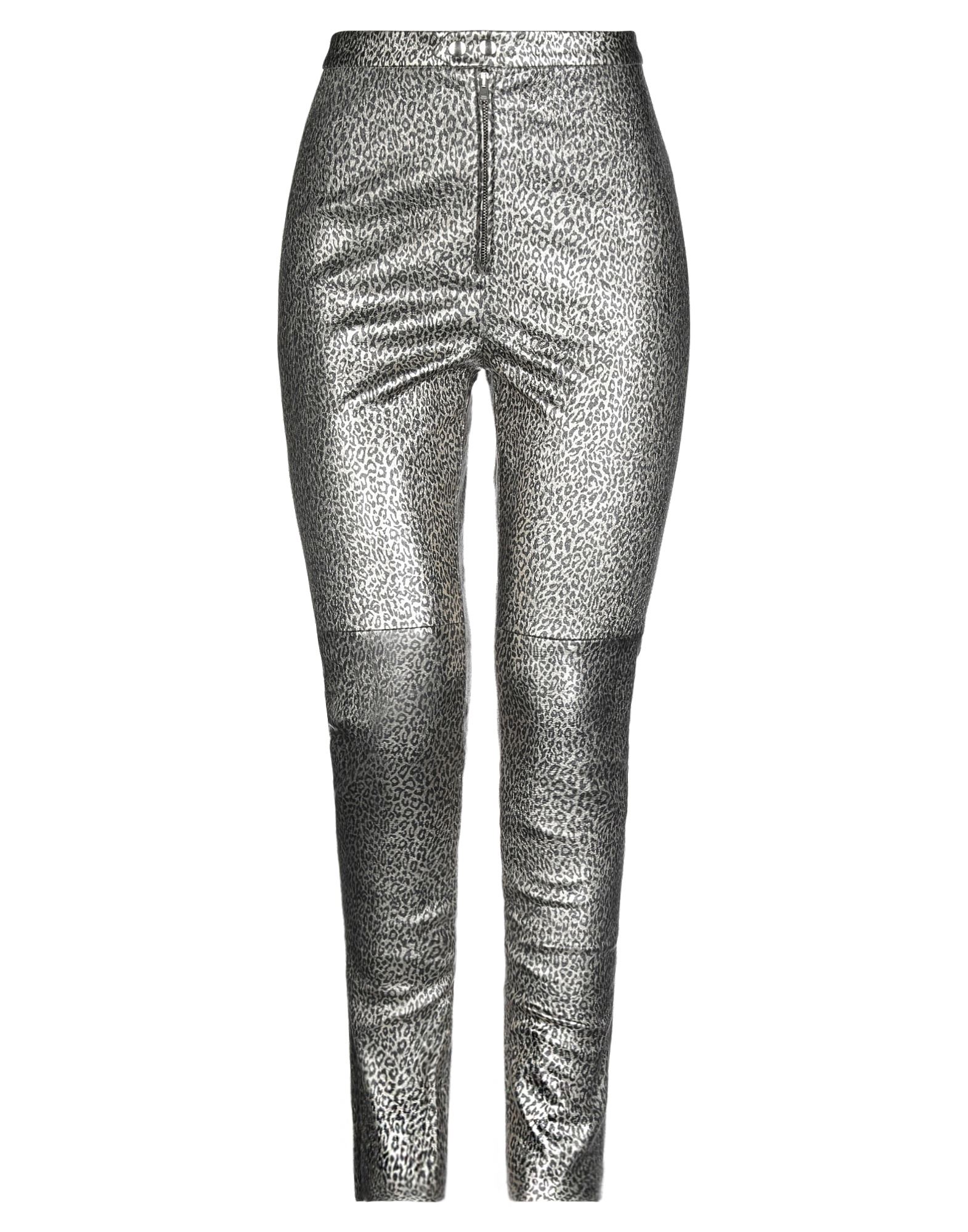ISABEL MARANT ISABEL MARANT BOTTOMWEAR Casual Παντελόνι