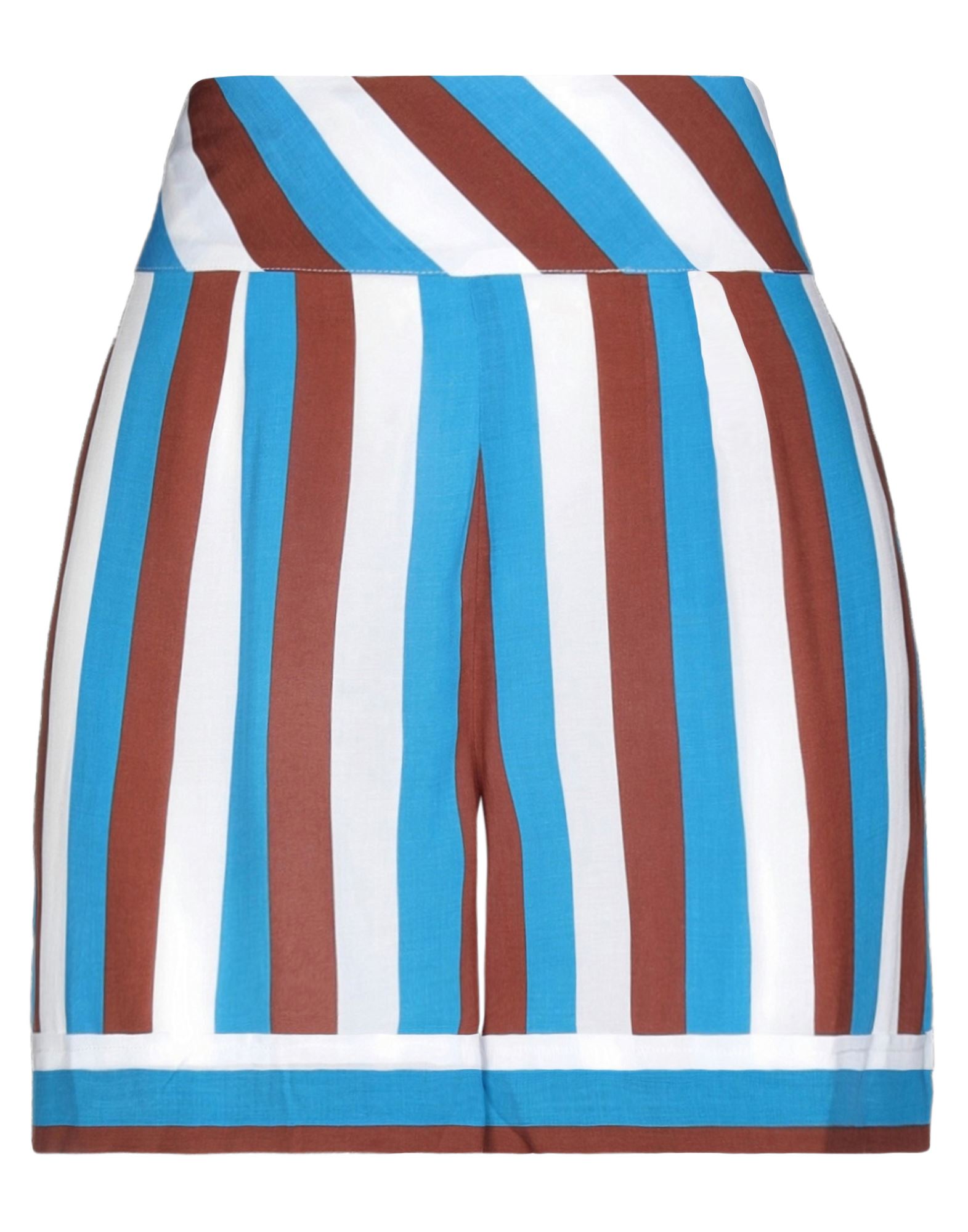 TWINSET BOTTOMWEAR Σορτς & Βερμούδες