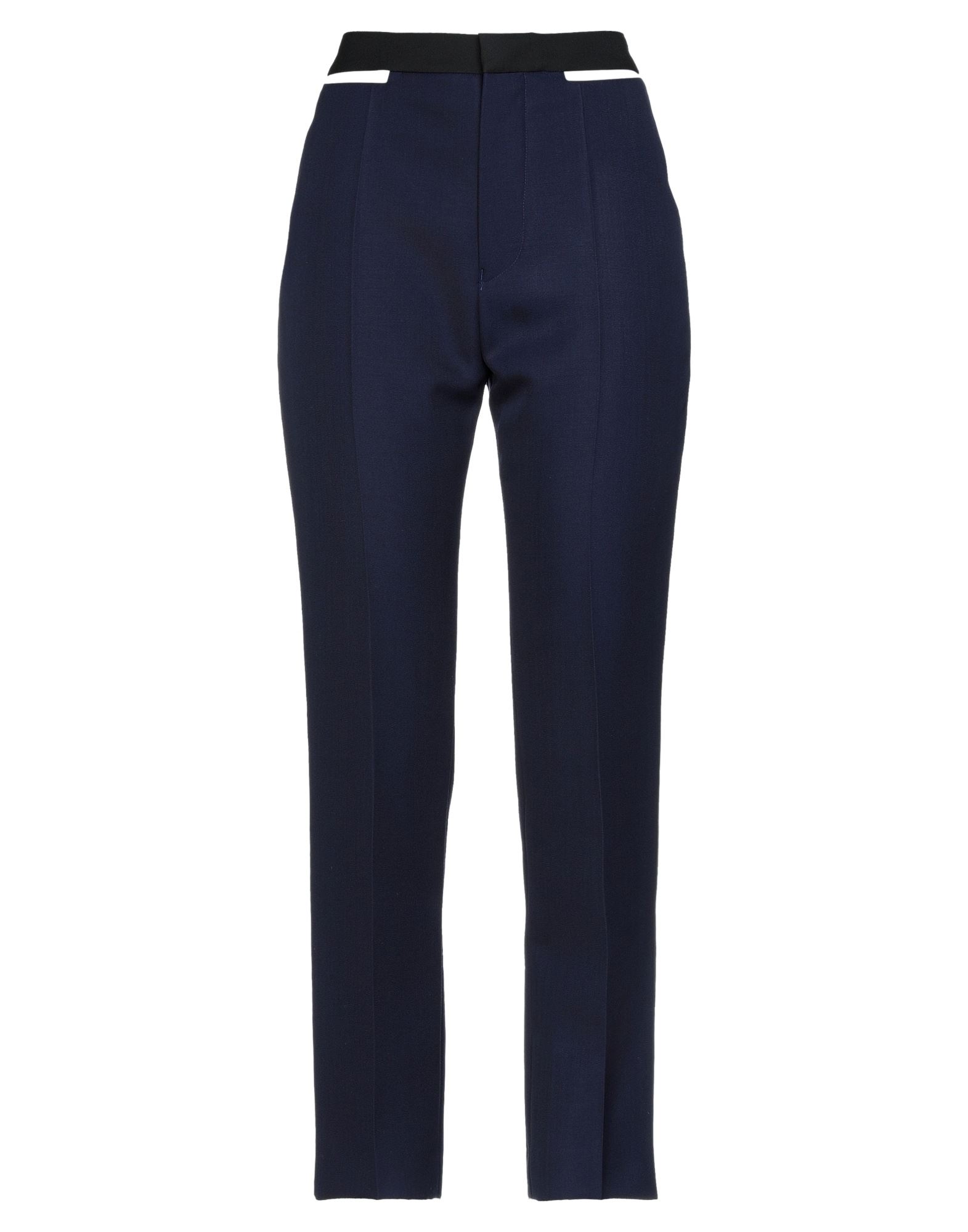  Haider Ackermann - Hosen & Röcke - Hosen - On Yoox.com 