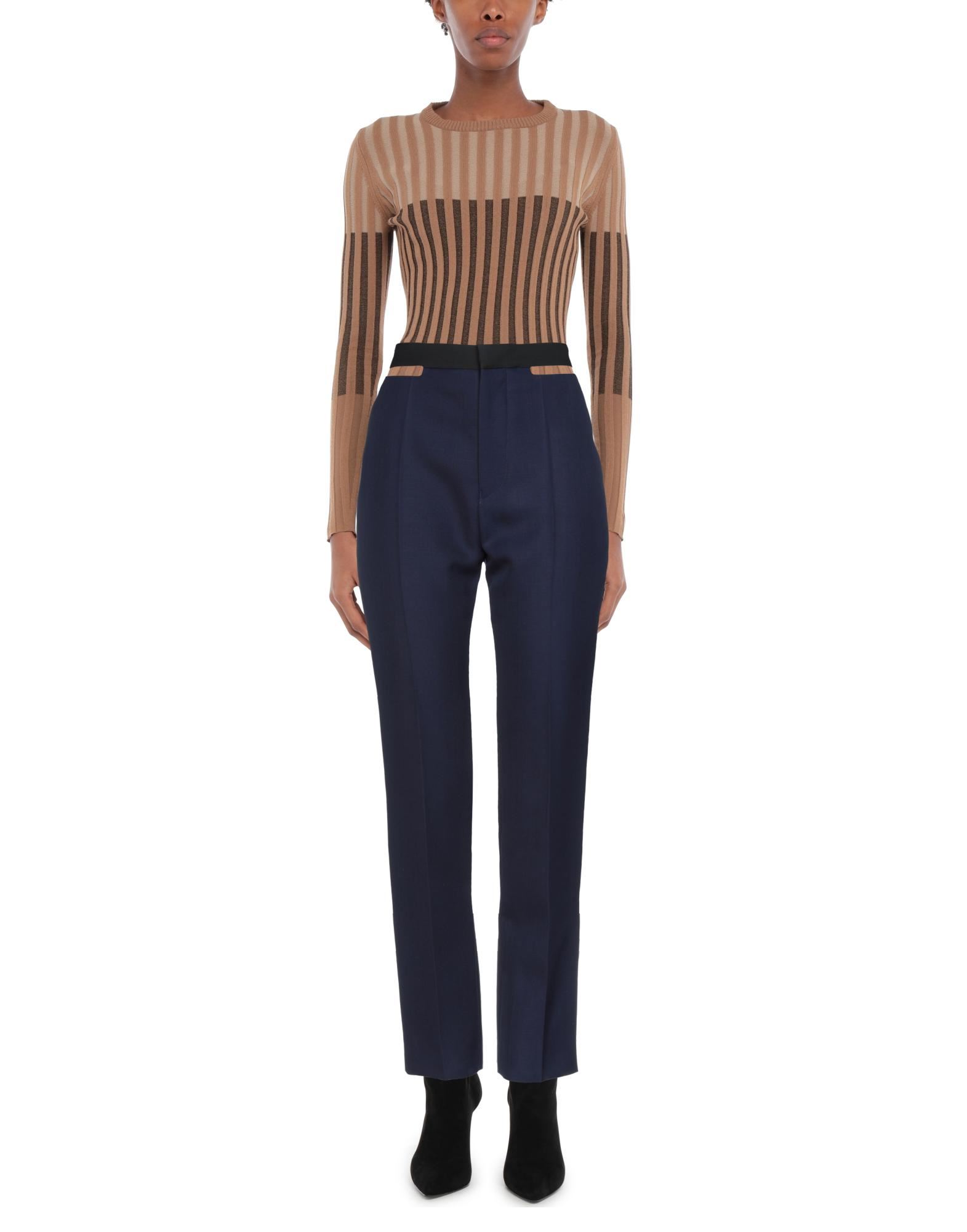  Haider Ackermann - Hosen & Röcke - Hosen - On Yoox.com 