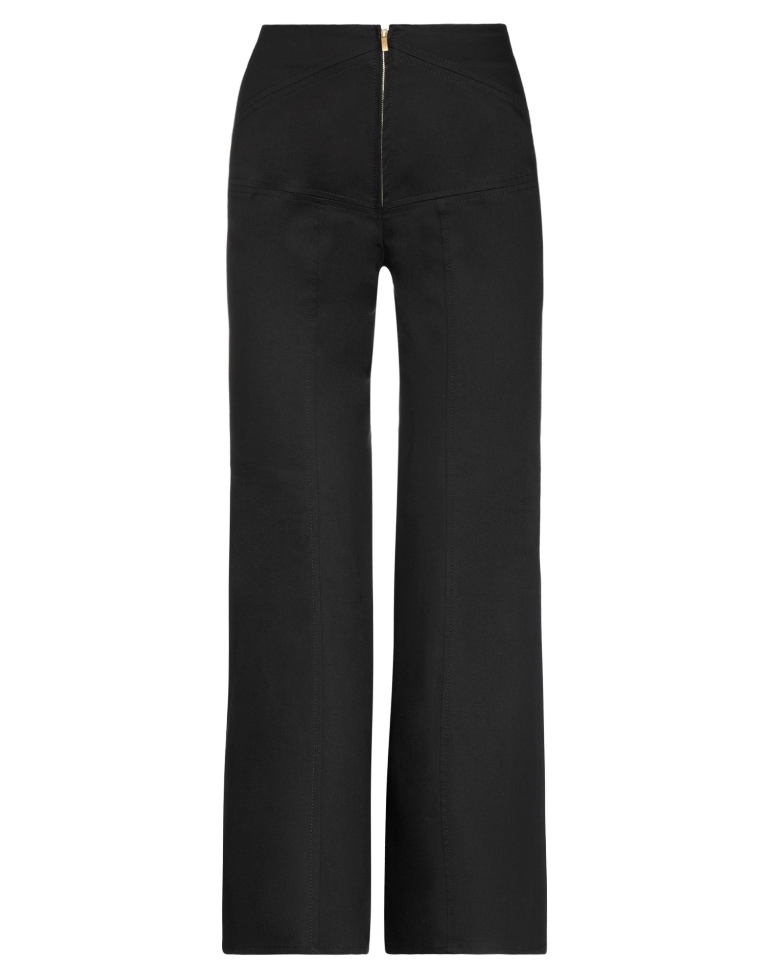 ALBERTA FERRETTI ALBERTA FERRETTI BOTTOMWEAR Casual Παντελόνι