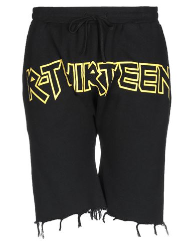 Шорты и бермуды