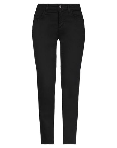 Повседневные брюки