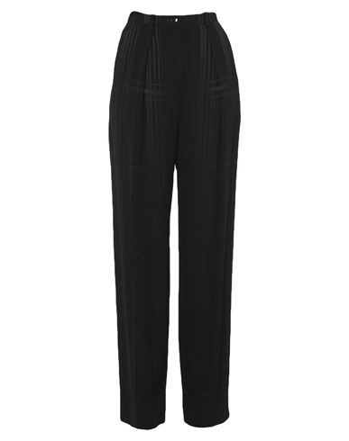 Повседневные брюки