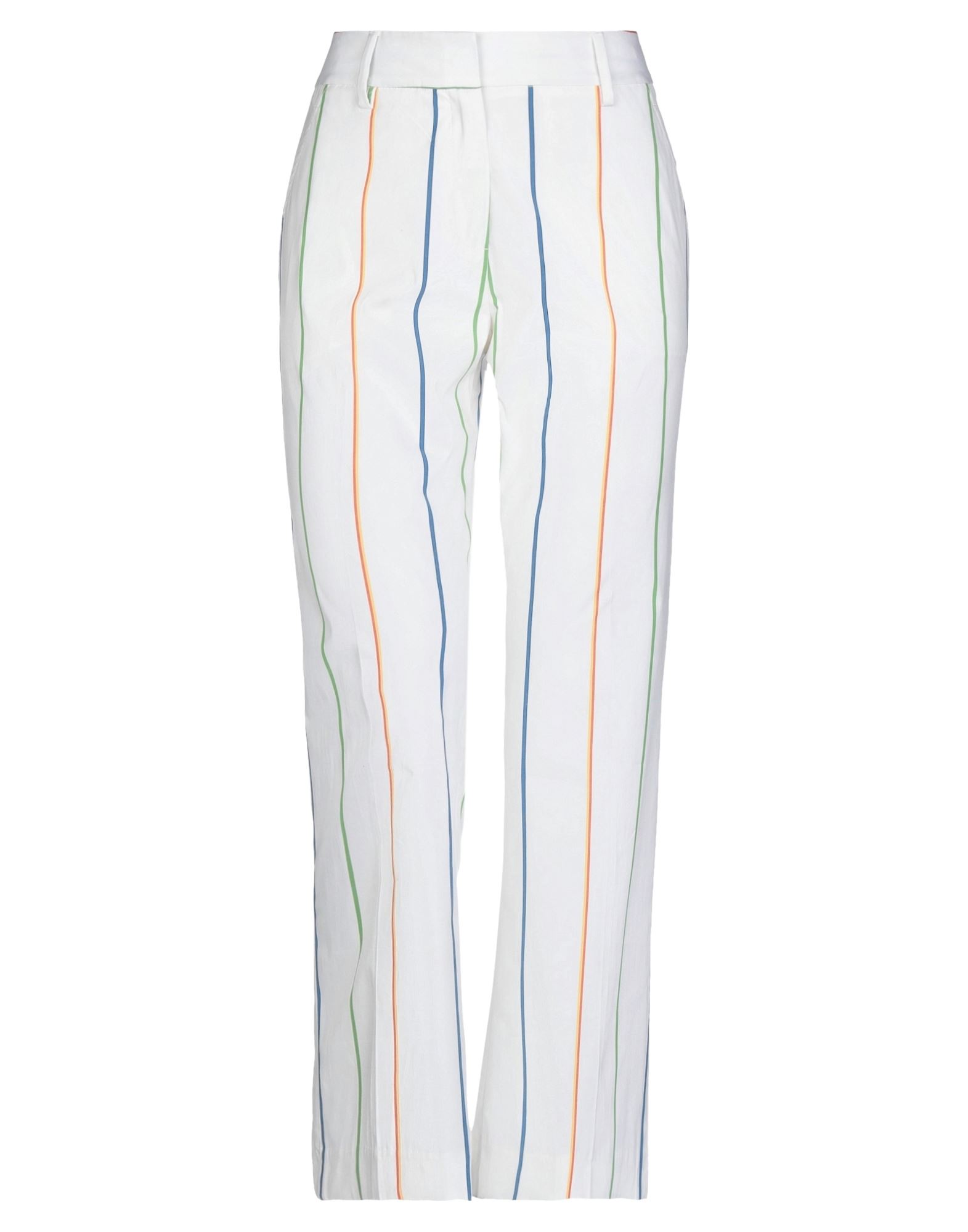 TRUE ROYAL BOTTOMWEAR Casual Παντελόνι