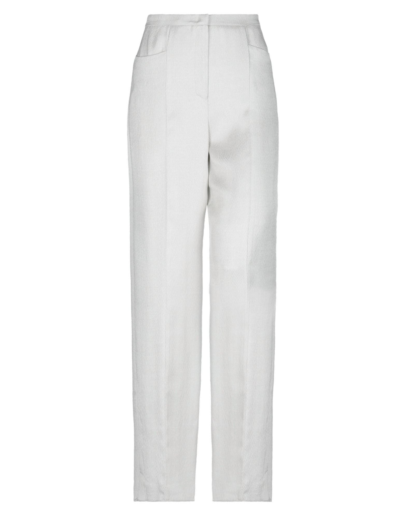 EMPORIO ARMANI EMPORIO ARMANI BOTTOMWEAR Casual Παντελόνι