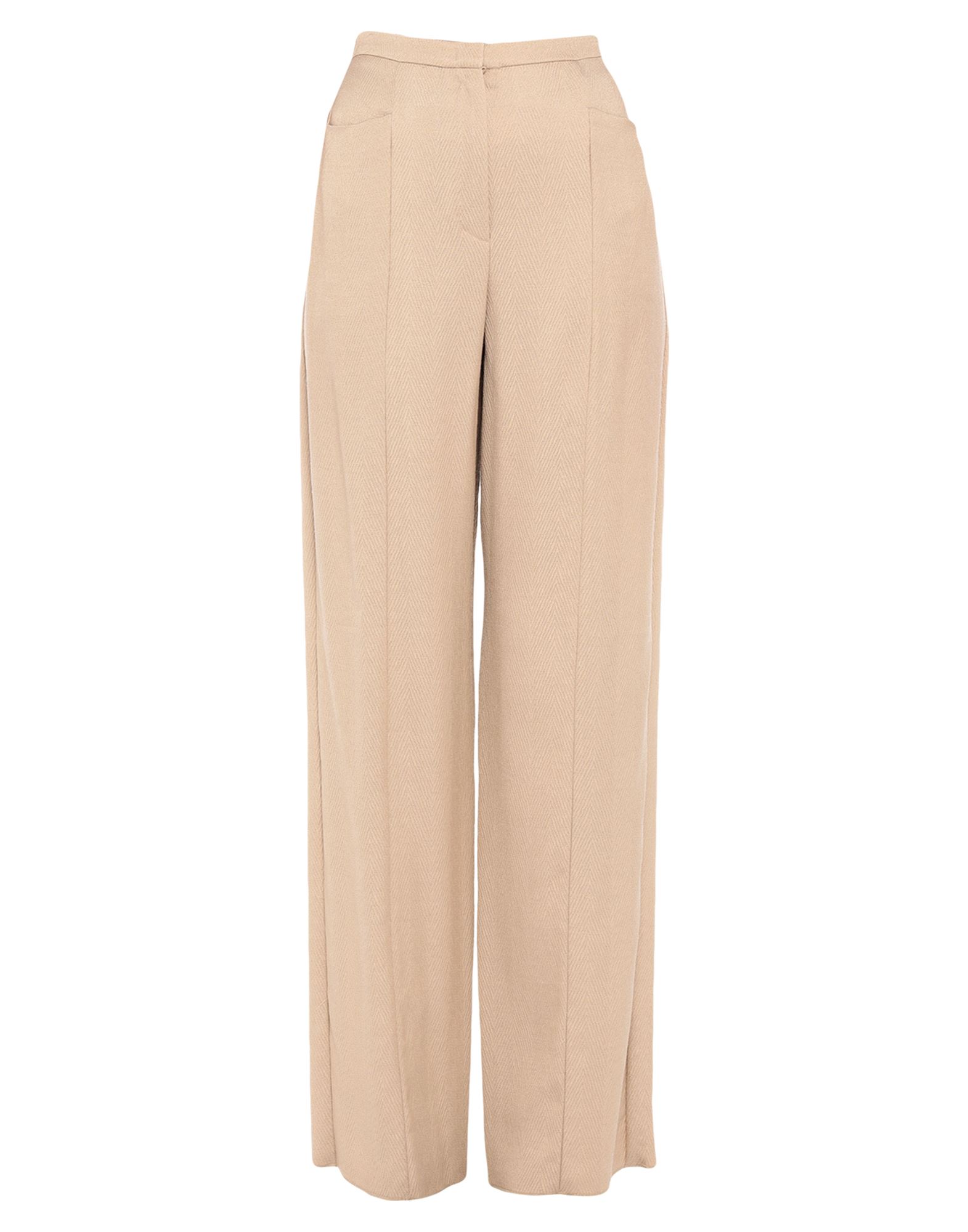 EMPORIO ARMANI EMPORIO ARMANI BOTTOMWEAR Casual Παντελόνι