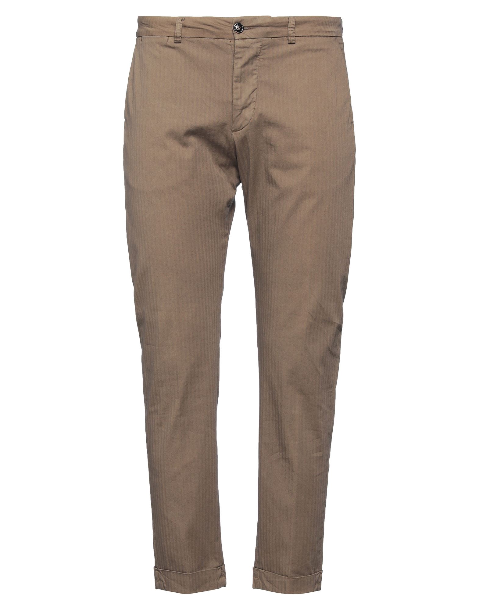  (+) People - Hosen & Röcke - Hosen - On Yoox.com 
