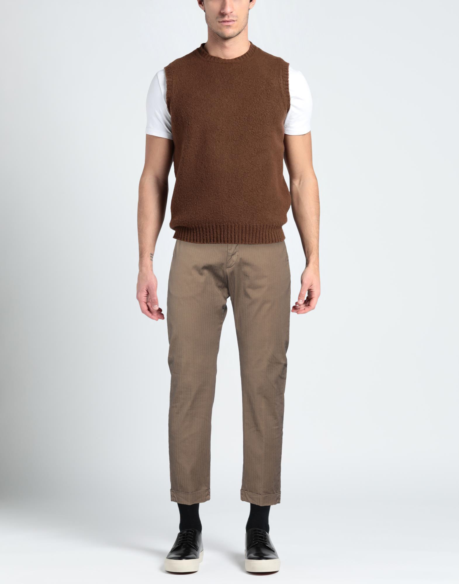  (+) People - Hosen & Röcke - Hosen - On Yoox.com 