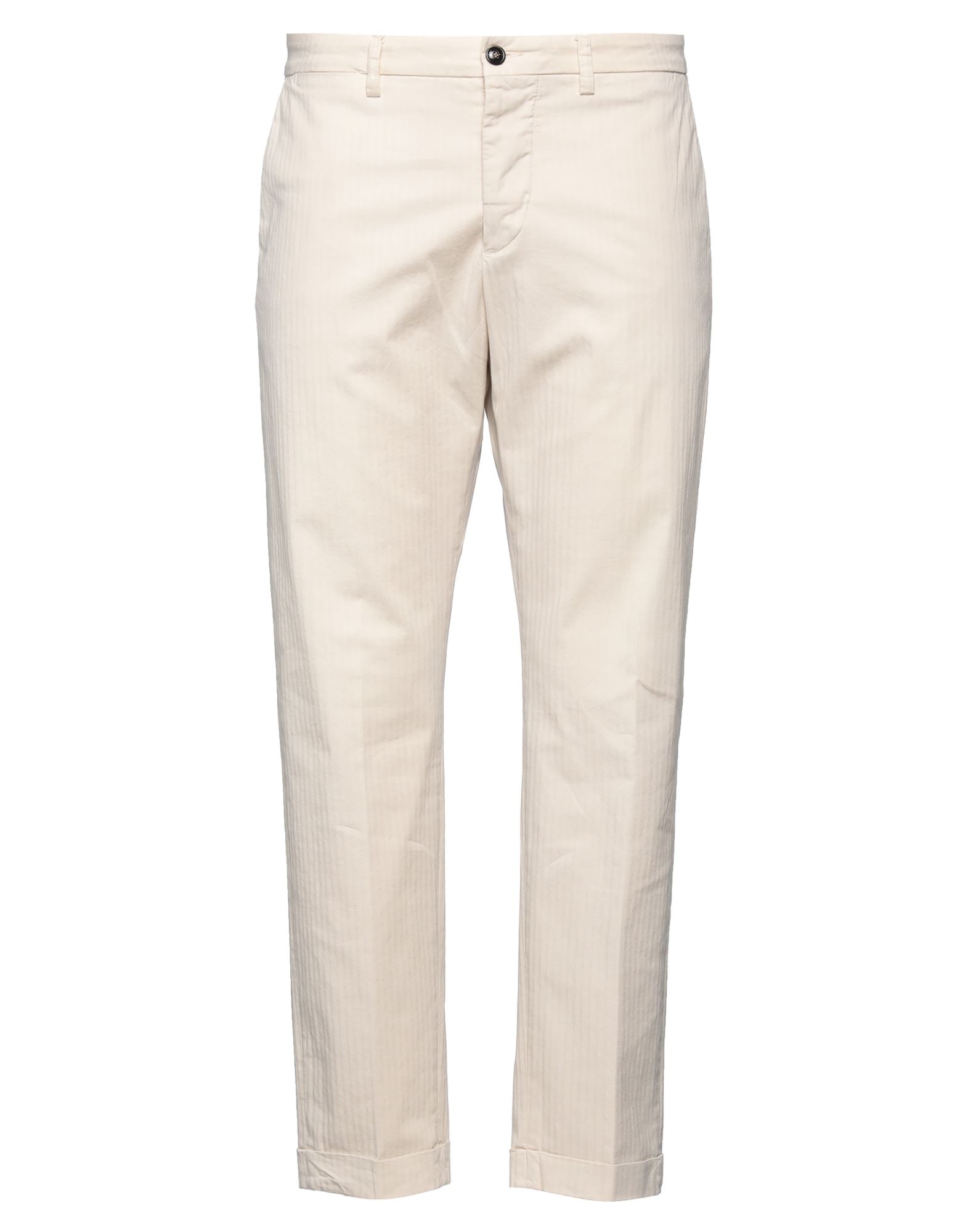  (+) People - Hosen & Röcke - Hosen - On Yoox.com 