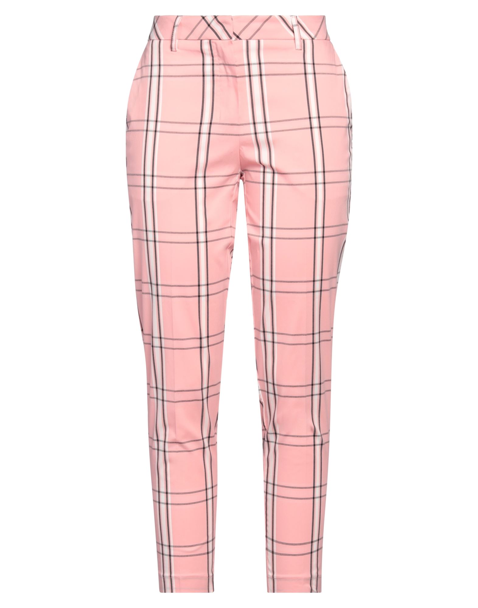 Annarita N Twenty 4h Pants In Pink