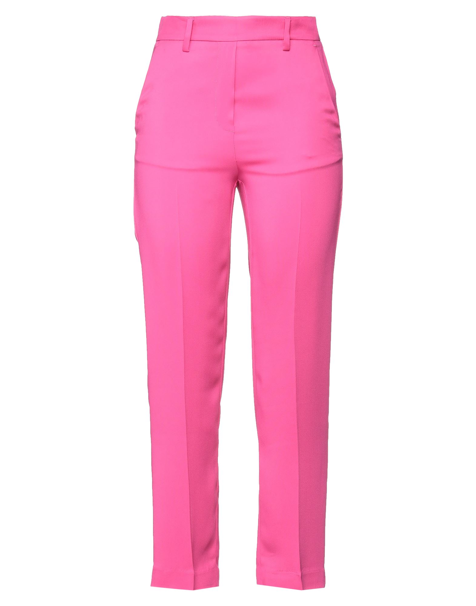 Momoní Pants In Pink