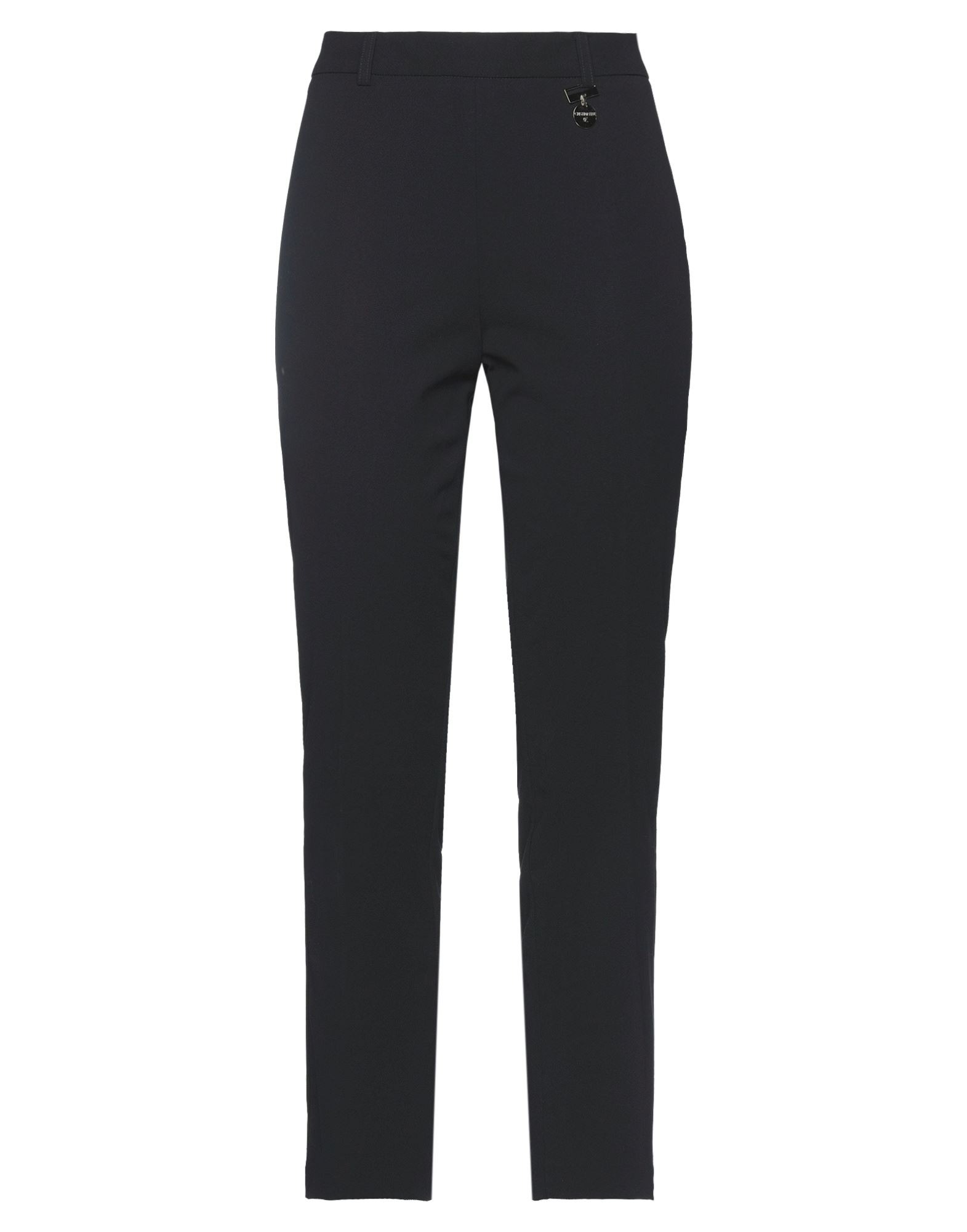 Cristinaeffe Pants In Black