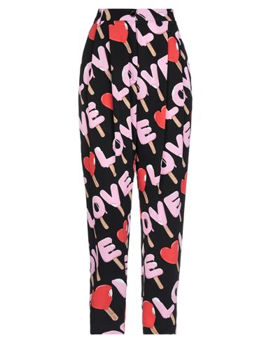 Повседневные брюки