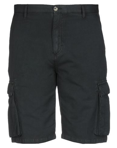 Шорты и бермуды DIKTAT