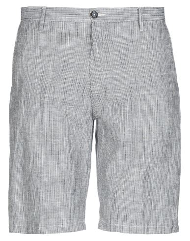 Шорты и бермуды DIKTAT