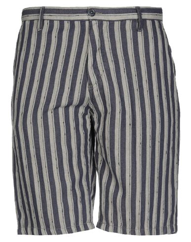 Шорты и бермуды DIKTAT