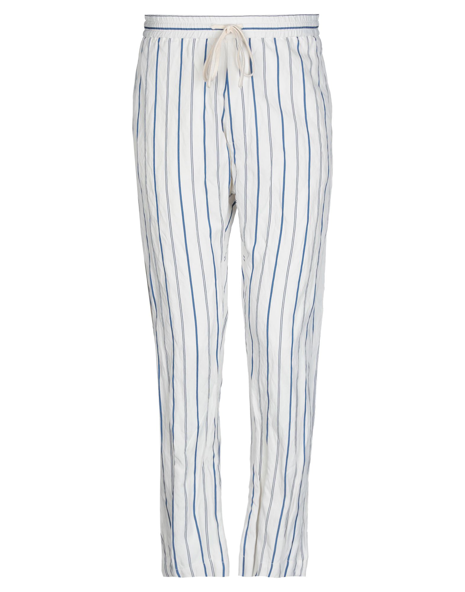 BARENA BOTTOMWEAR Casual Παντελόνι