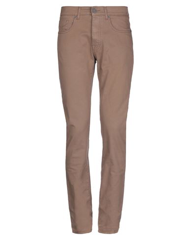 Повседневные брюки