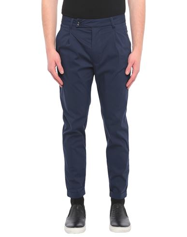 Повседневные брюки EN AVANCE