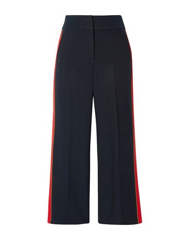 Повседневные брюки VERONICA BEARD