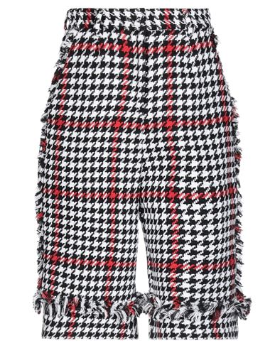 Бермуды Msgm