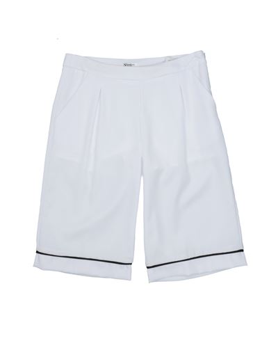 Шорты и бермуды GAIALUNA 