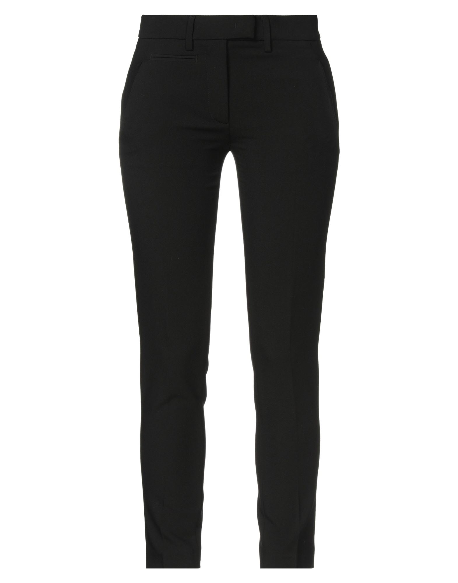 DONDUP BOTTOMWEAR Casual Παντελόνι