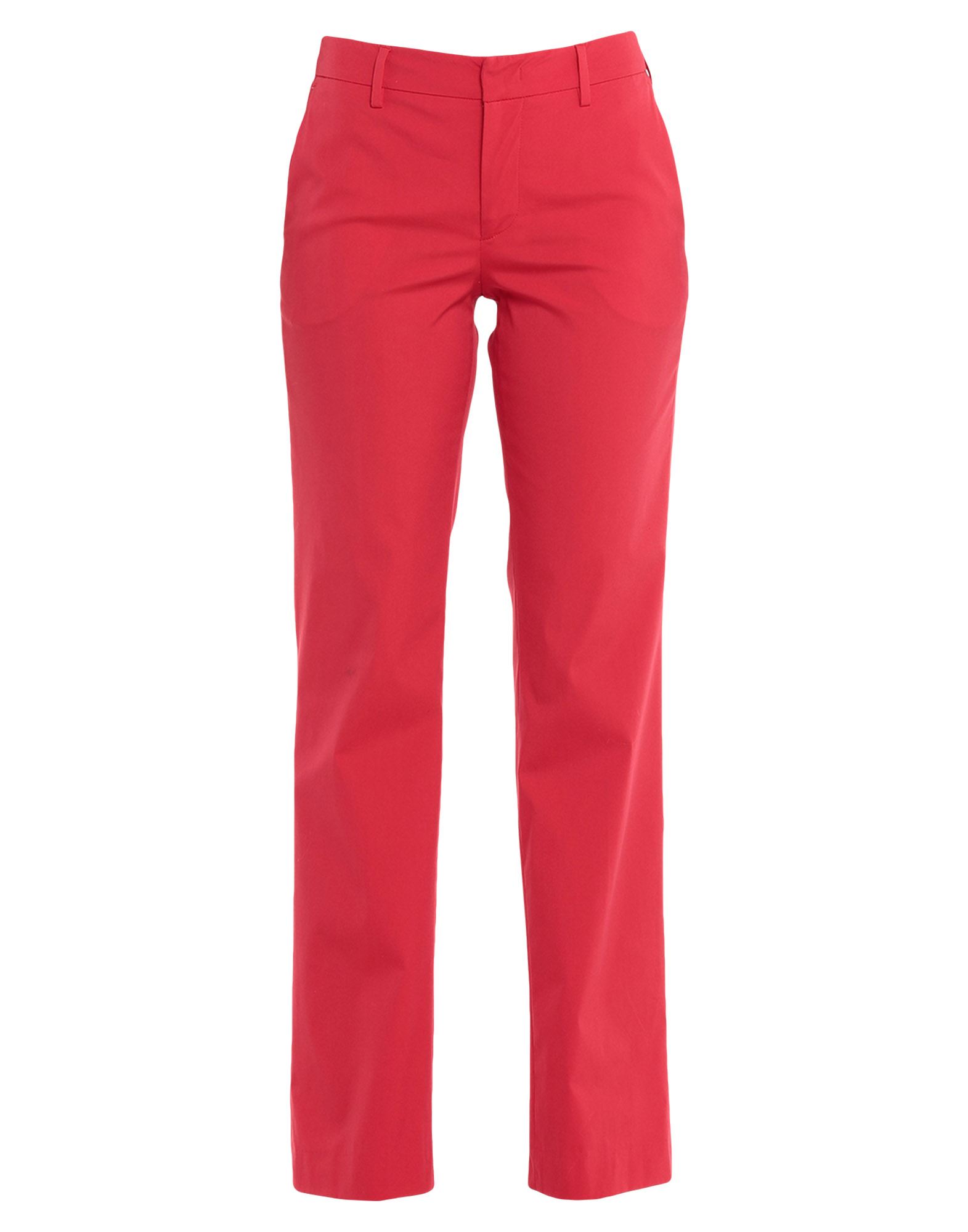  Pt Torino - Hosen & Röcke - Hosen - On Yoox.com 