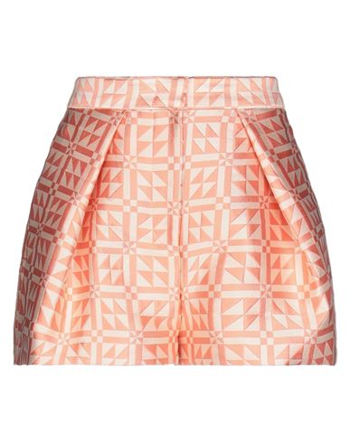 Шорты и бермуды PT Torino 