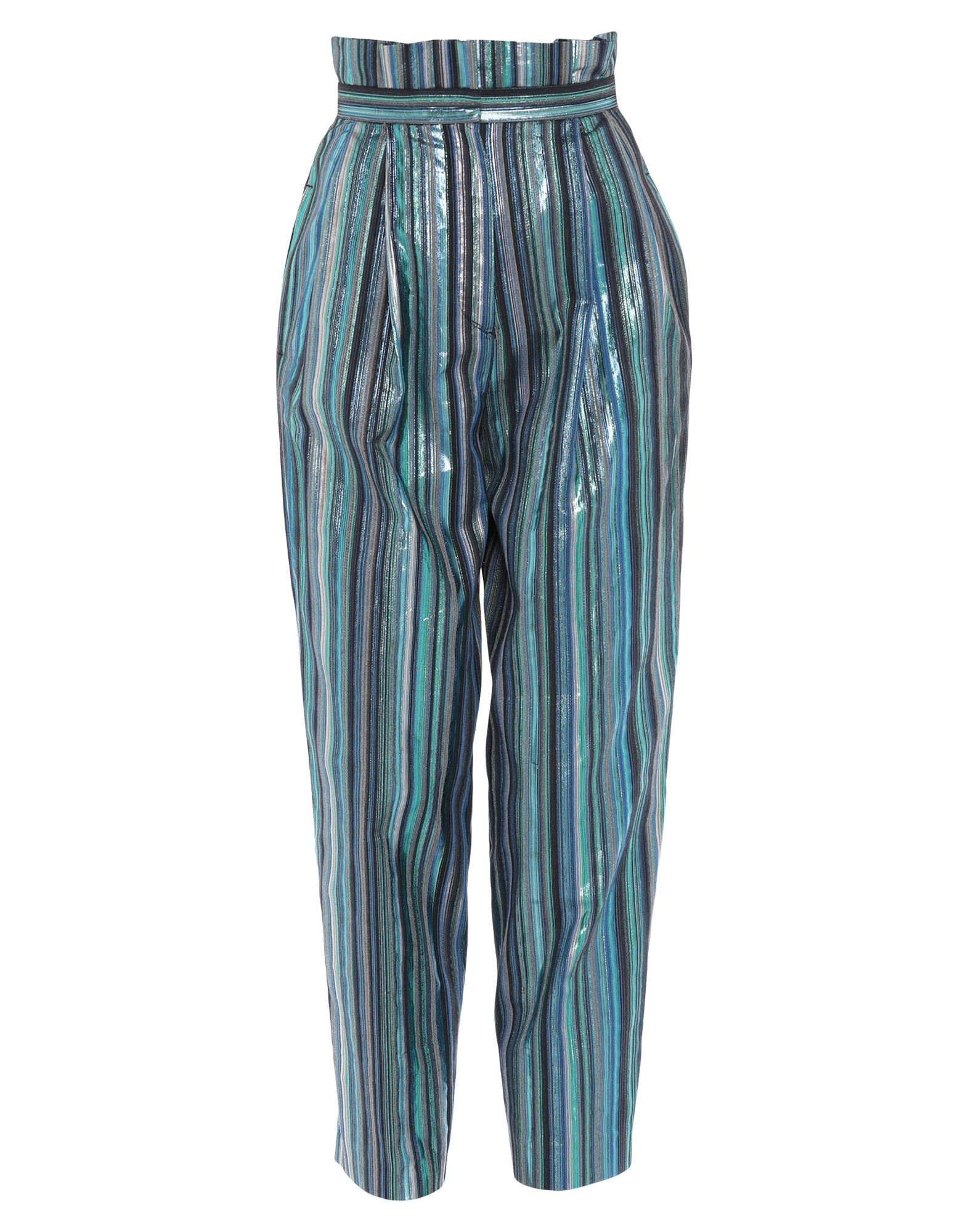 PT Torino BOTTOMWEAR Casual Παντελόνι