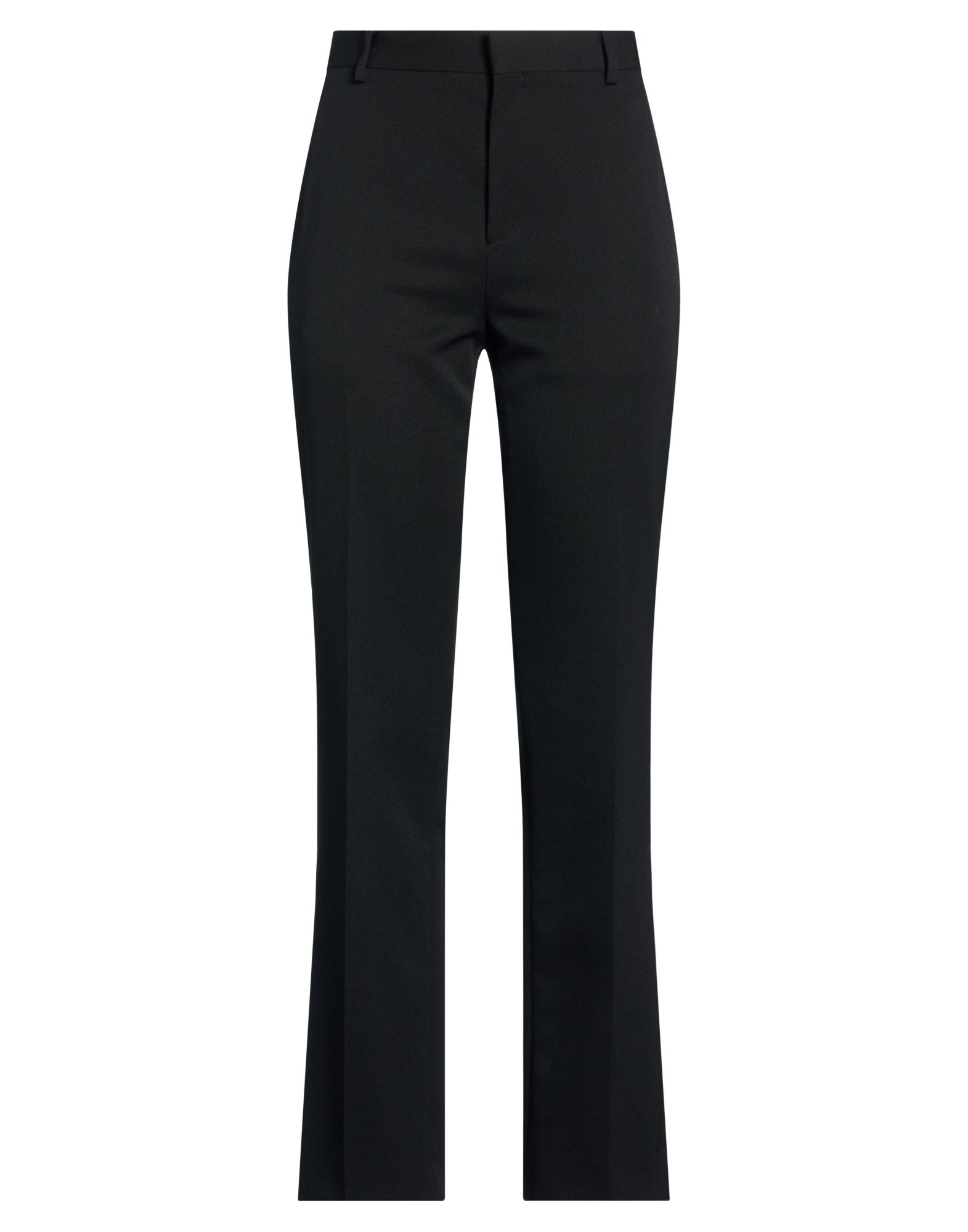 CELINE CELINE BOTTOMWEAR Casual Παντελόνι