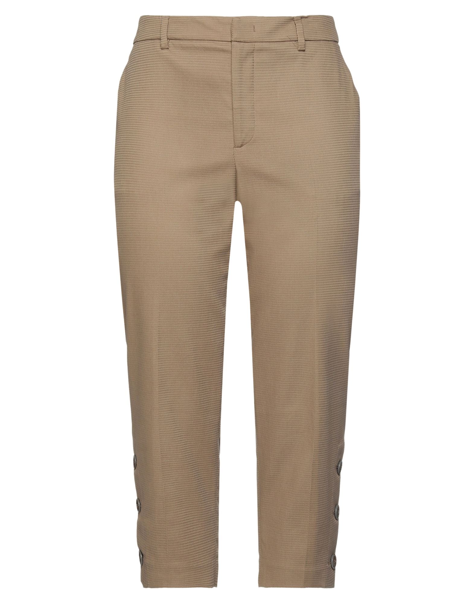 PT Torino BOTTOMWEAR Casual Παντελόνι