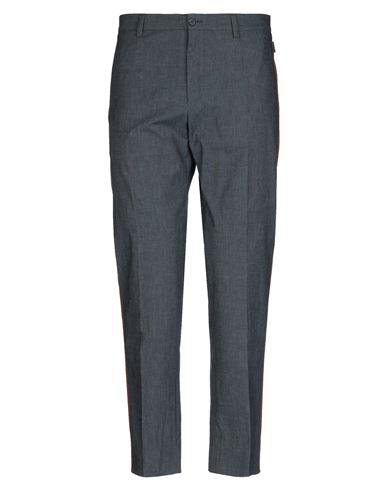 Джинсовые брюки