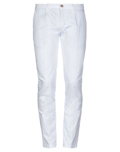 Повседневные брюки