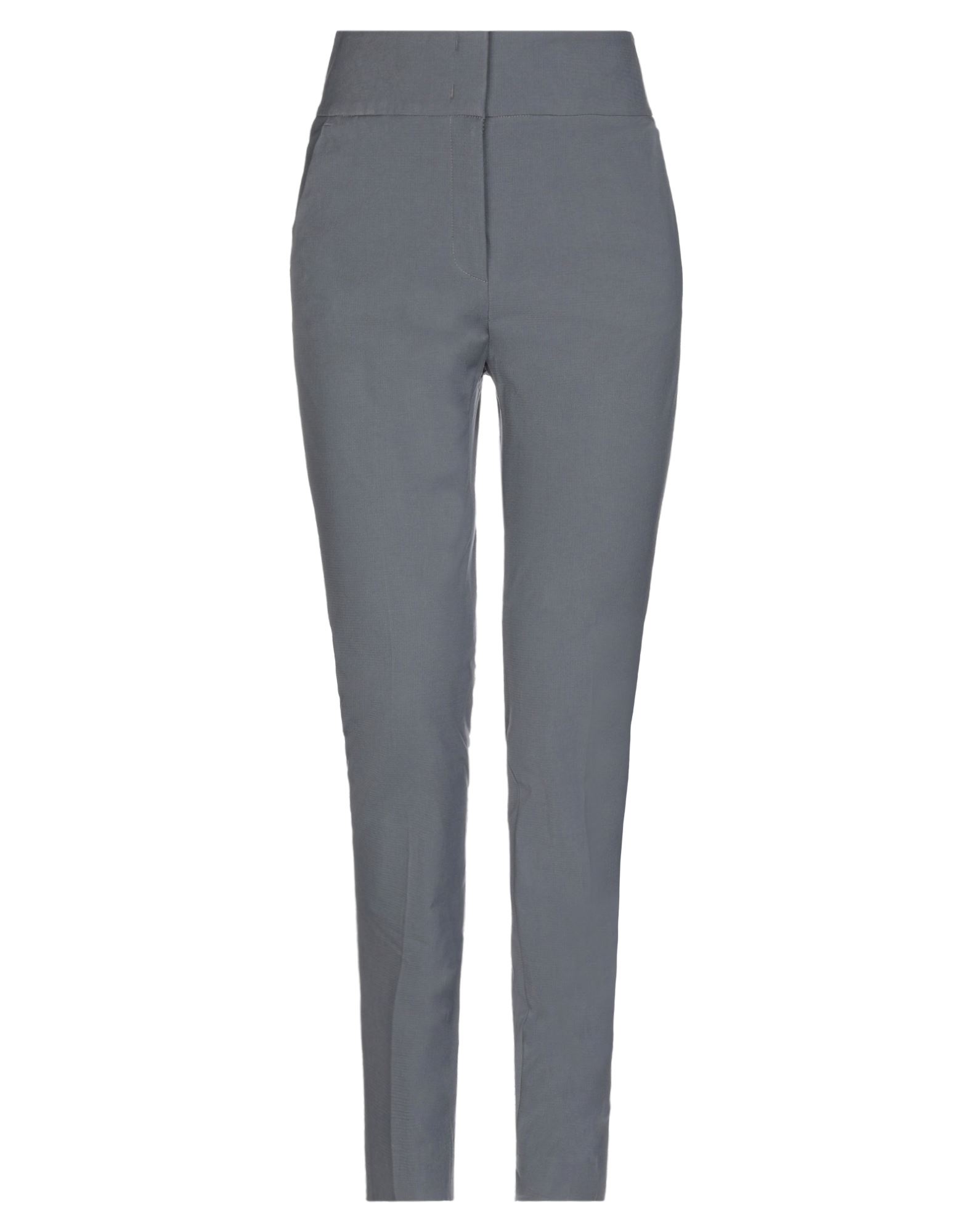 PESERICO BOTTOMWEAR Casual Παντελόνι