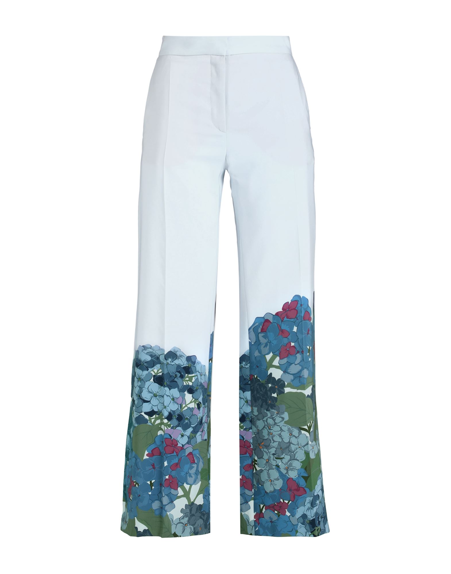 VALENTINO GARAVANI VALENTINO GARAVANI BOTTOMWEAR Casual Παντελόνι