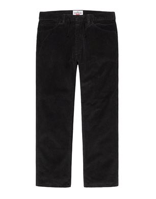 Pants Stone Island Men - Official Store