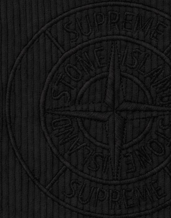 Pants Stone Island Men - Official Store