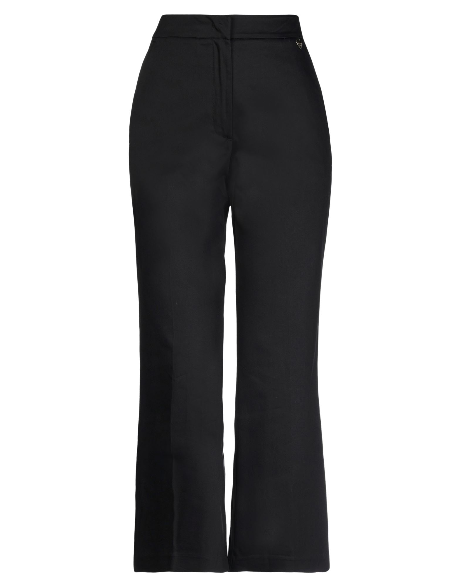 TWINSET BOTTOMWEAR Casual Παντελόνι